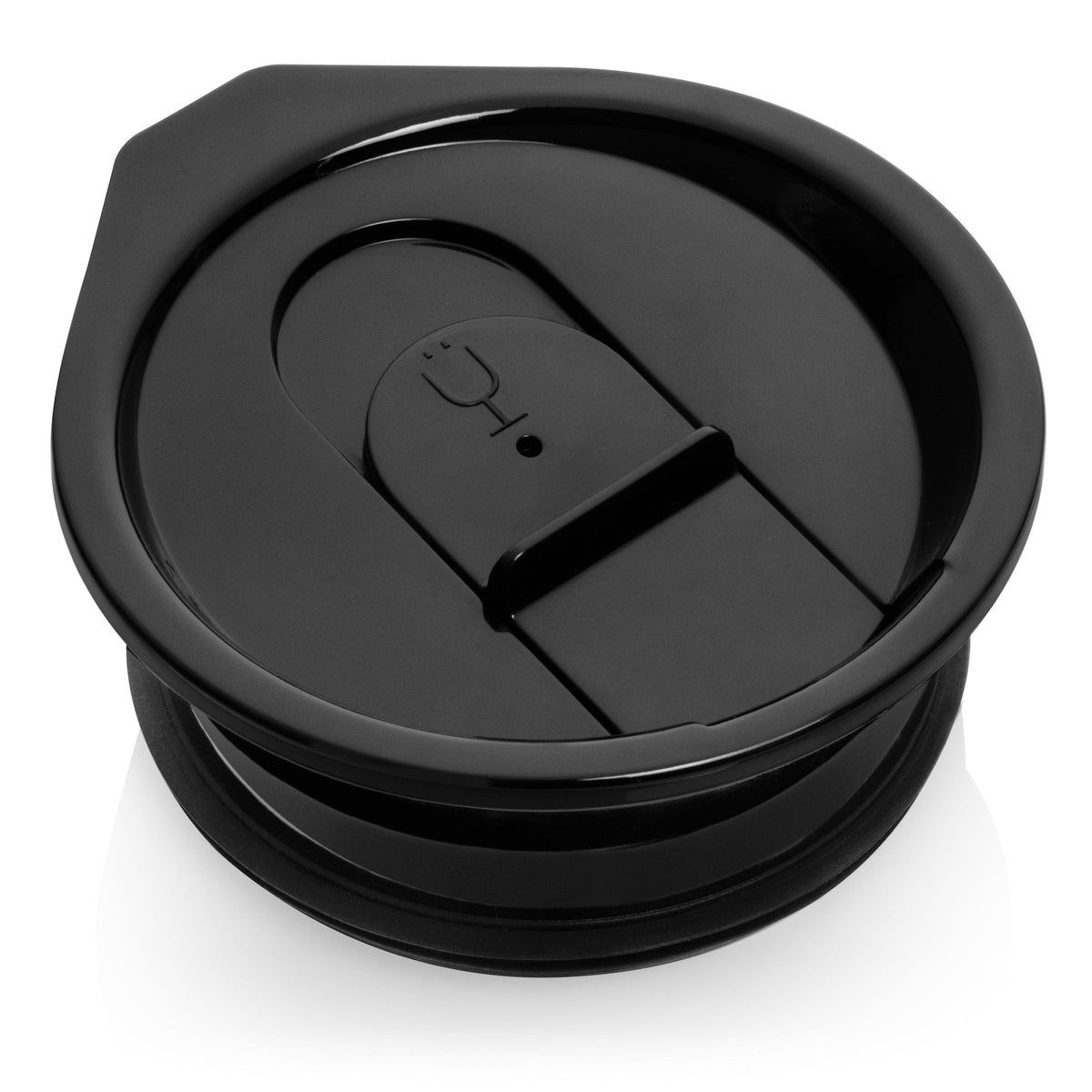 hopsulator-slim-tumbler-lids-clear-black-and-purple-r8 79-Hero_50305aca-6267-45f2-90a7-2465862cc190.jpg