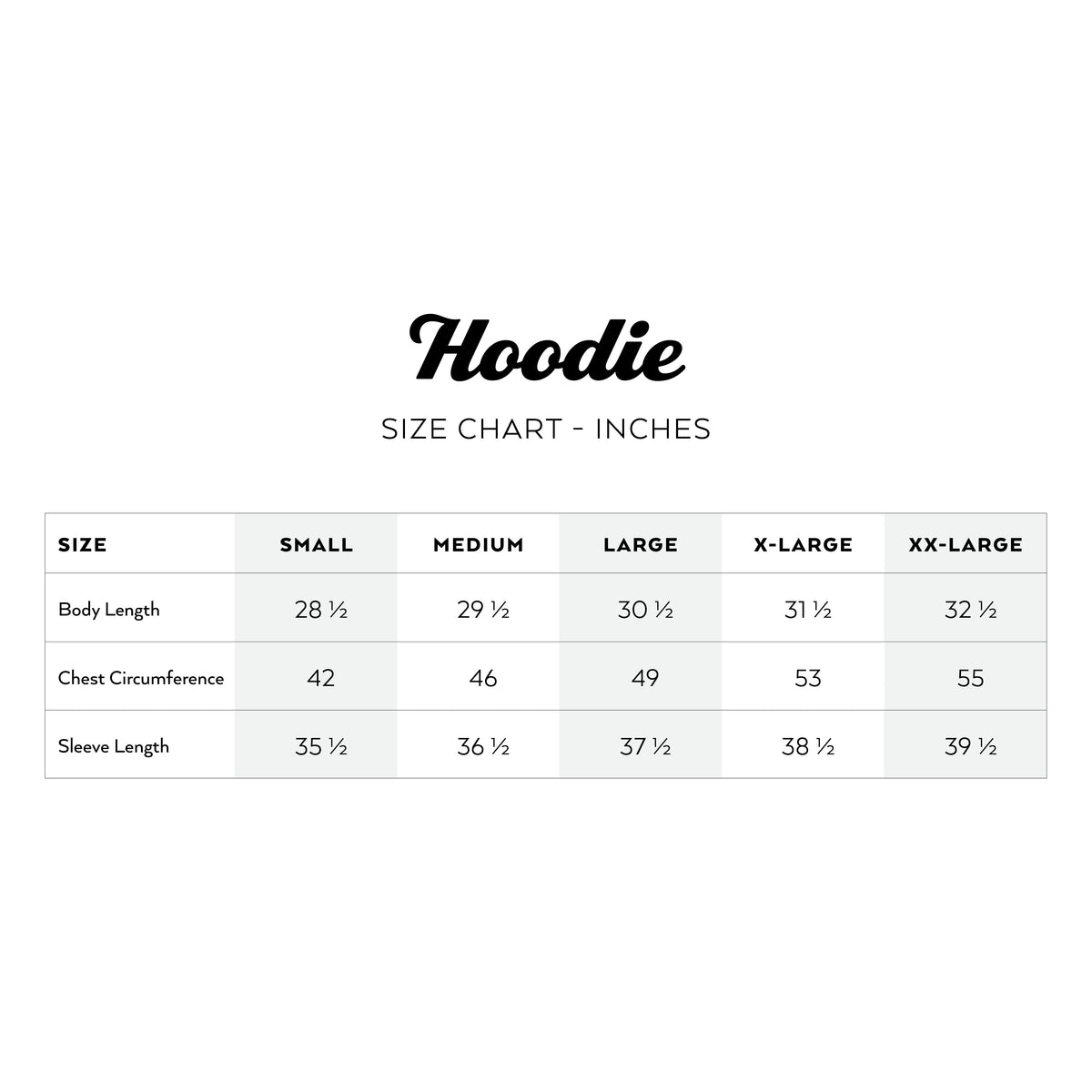 hoodie-black-n6 BruMate-Apparel_SizingChart-Hoodie.jpg