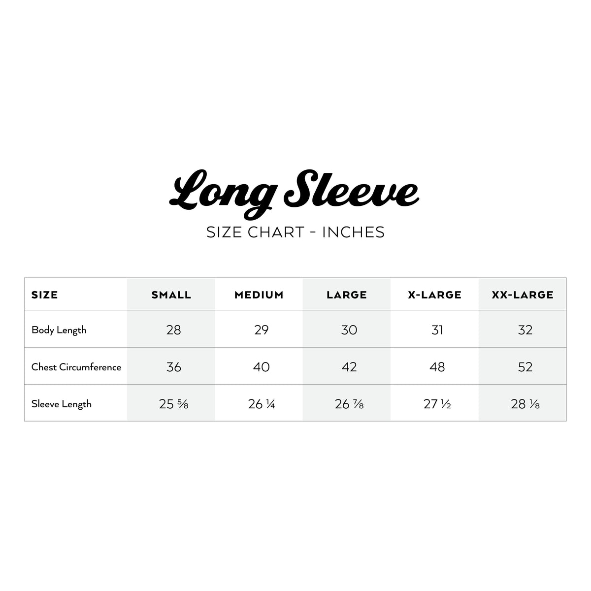 long-sleeve-t-shirt-black-e2 BruMate-Apparel_SizingChart-LongSleeve.jpg