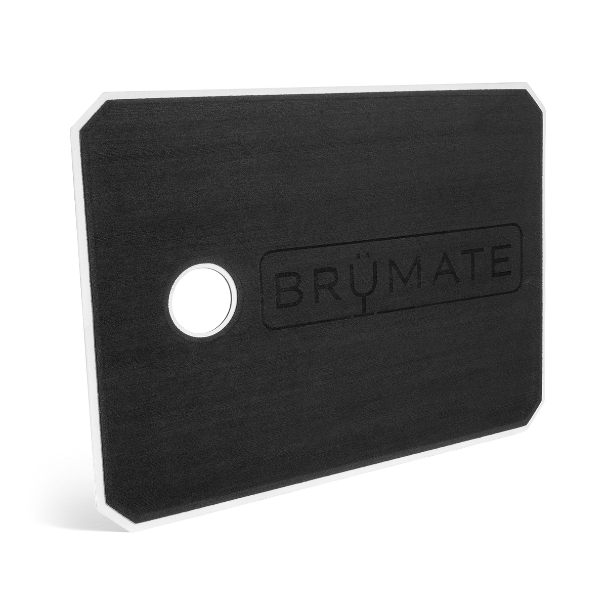 brutank-35qt-top-foam-pad-r9 BruTank-35qt-Top-Foam-Pad.png