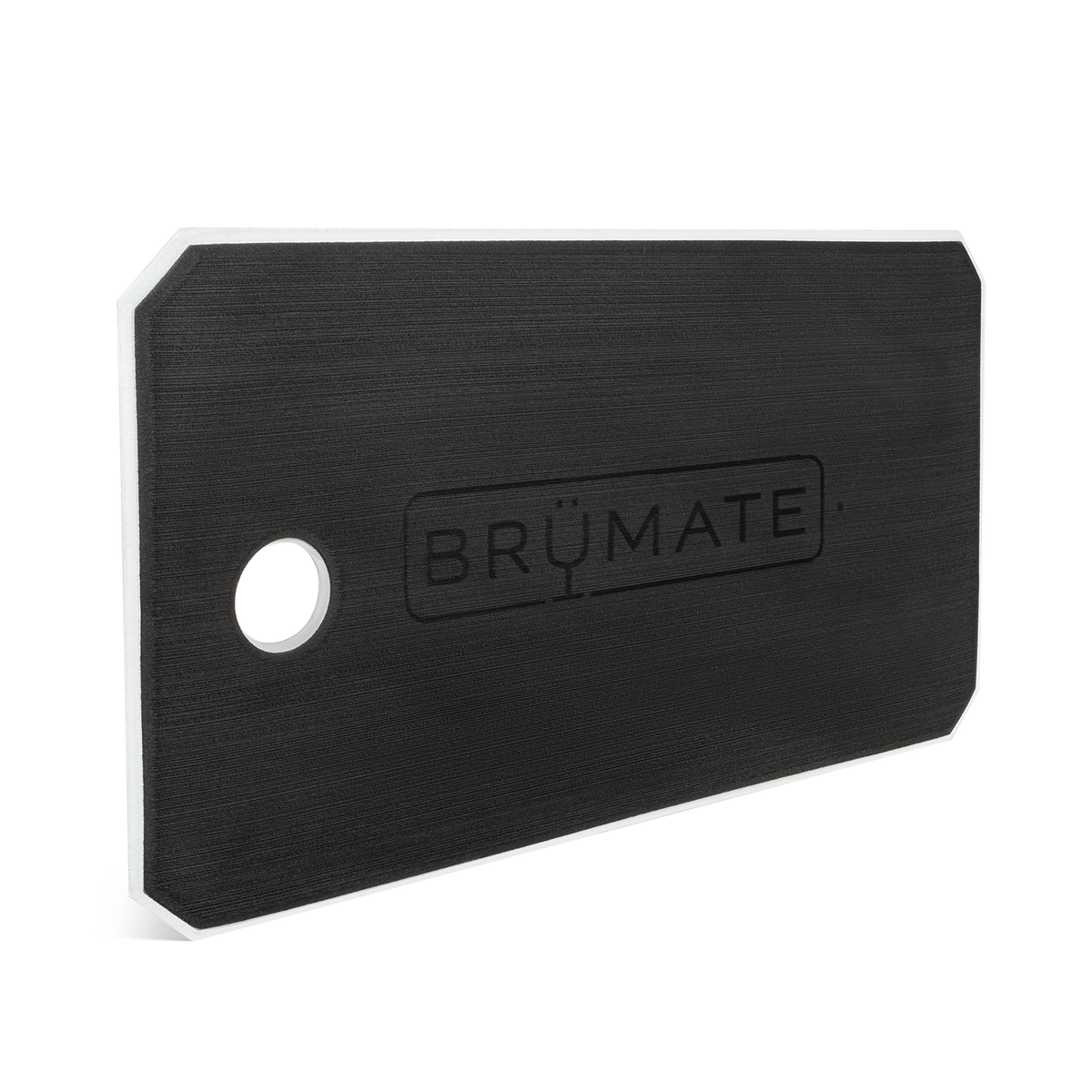 brutank-55qt-top-foam-pad-w6 BruTank-55qt-Top-Pad.png