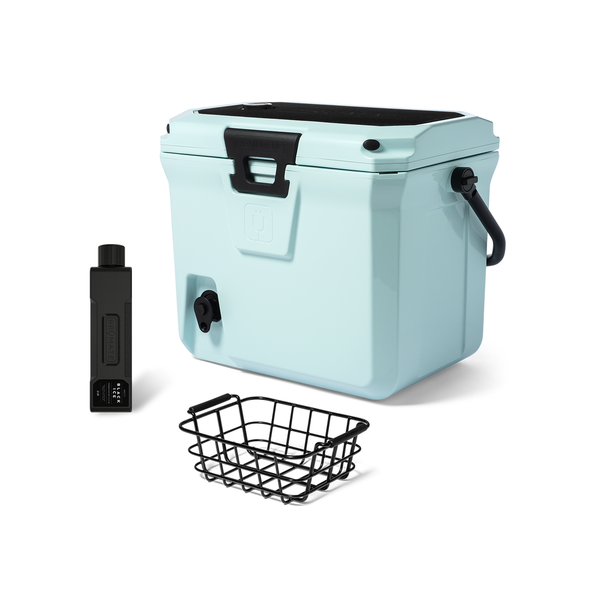 brutank-20-quart-grab-go-cooler-bundle-a4 BruTank20-Bundle-BlueAgave.png