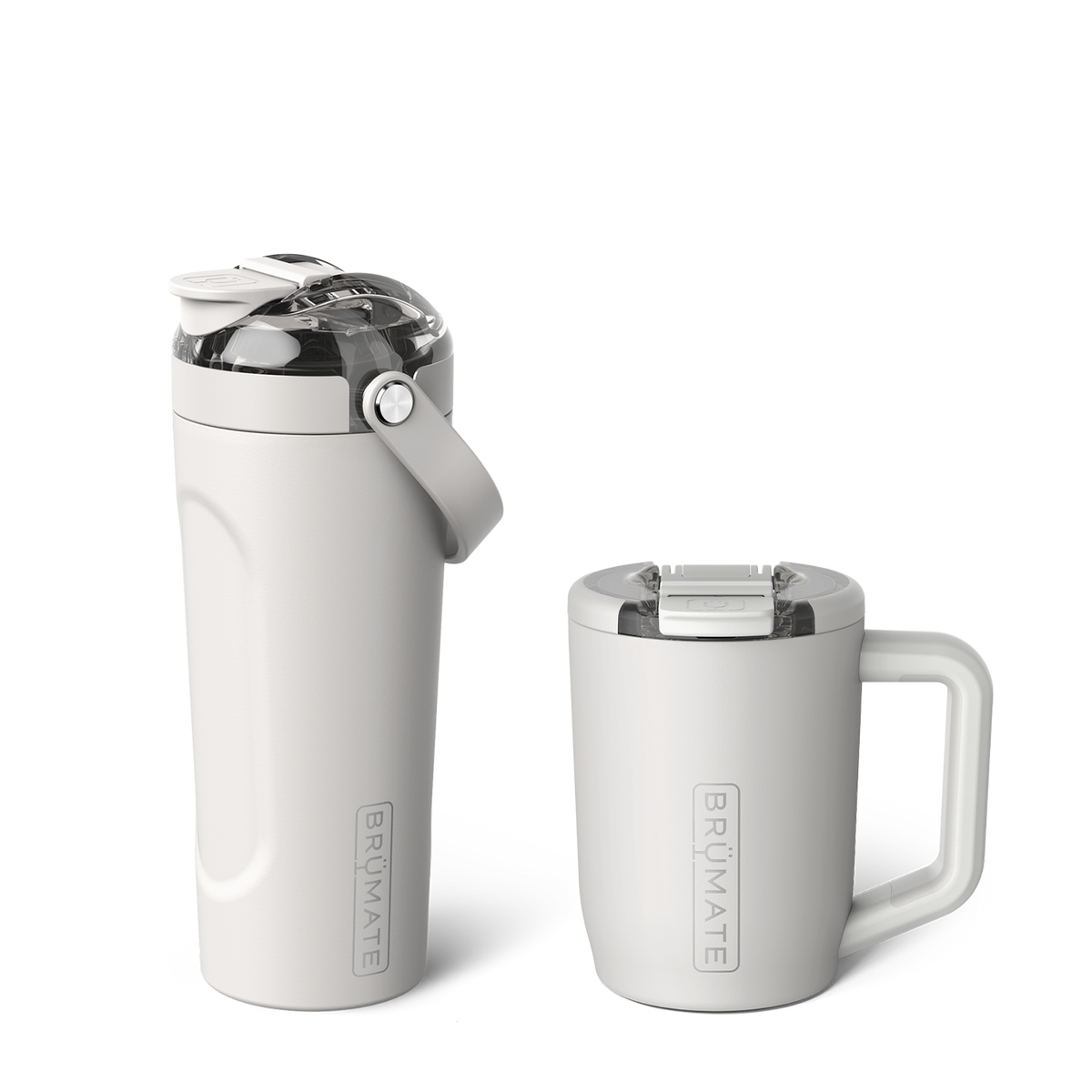 hydrate-caffeinate-bundle-dune-15oz-25oz-q1 Bundle-MS_Dune_Muv15_Dune.png