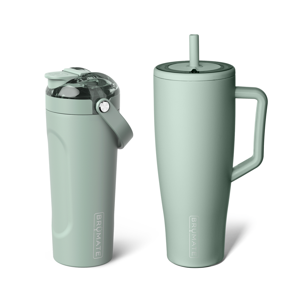 shake-glow-bundle-sage-40oz-25oz-y2 Bundle-MS_Sage_Era40_Sage.png
