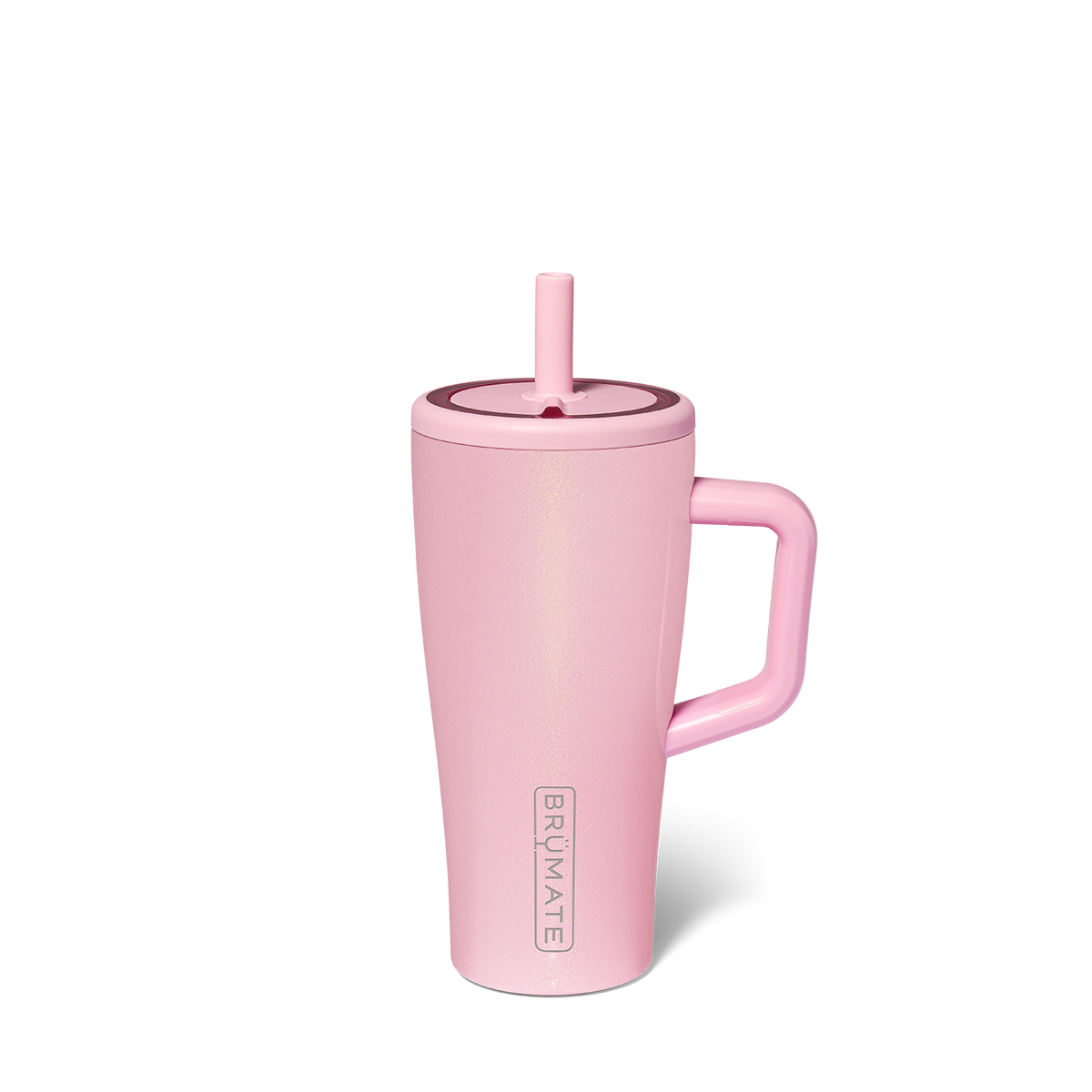 era-20oz-n1 Era-20-PetalPink.png