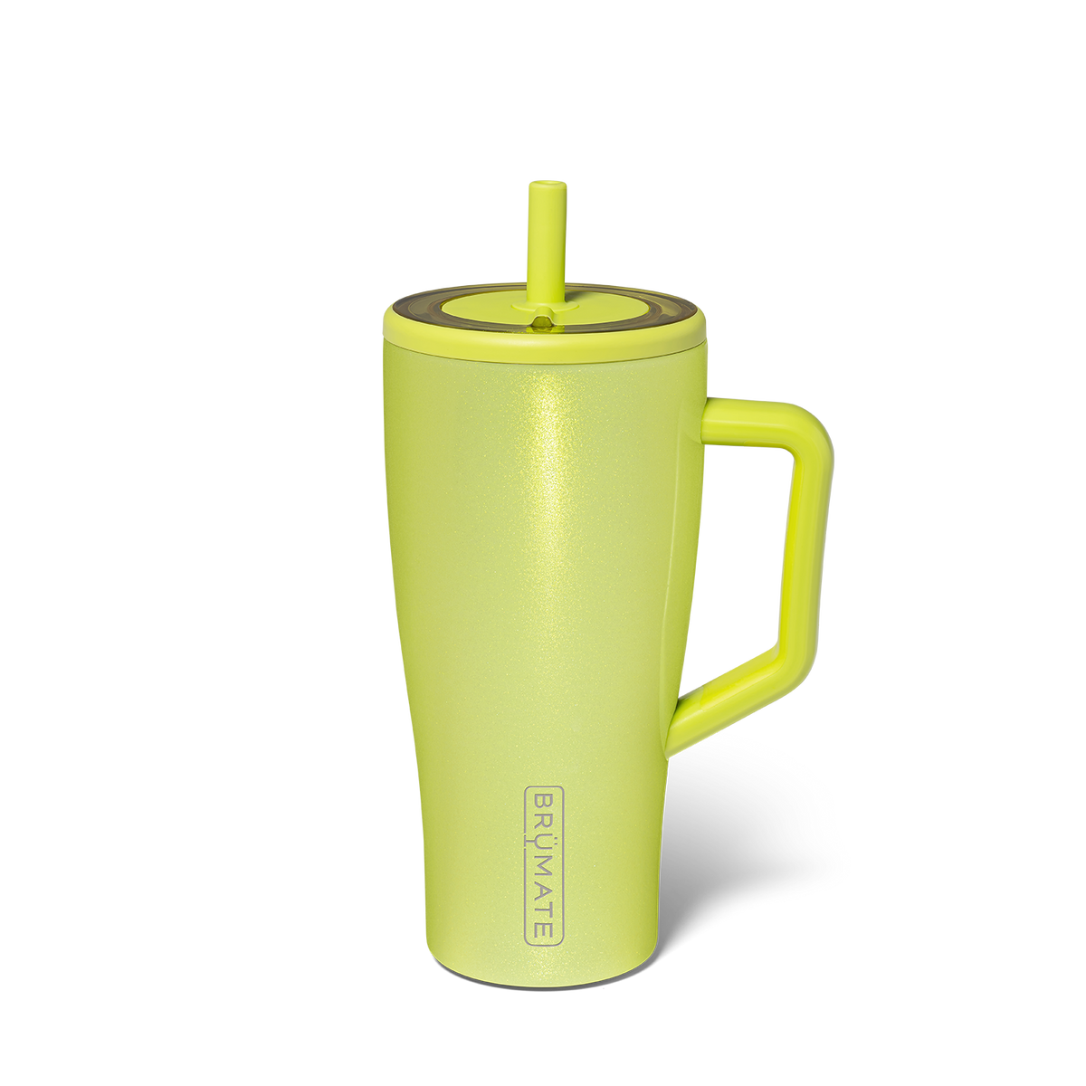 era-30oz-x7 Era-30-LemonLime.png