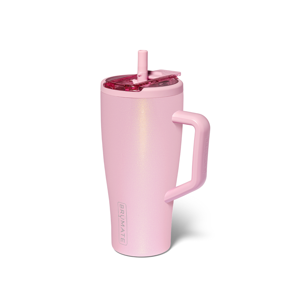 era-flip-30oz-p5 Era-Flip-30-PetalPink.png