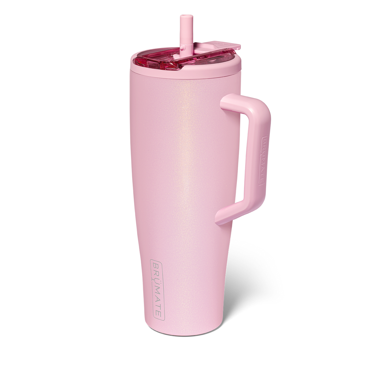 era-flip-40oz-a1 Era-Flip-40-PetalPink.png