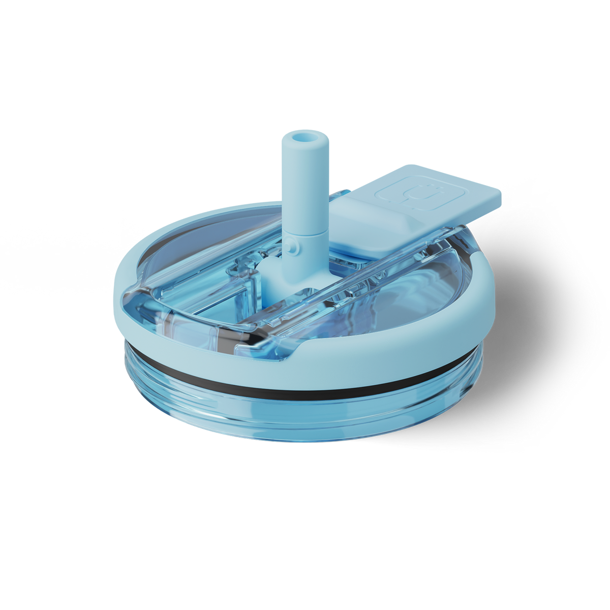 era-flip-lids-30oz-40oz-t0 Era-Flip-Lid-Glacier.png
