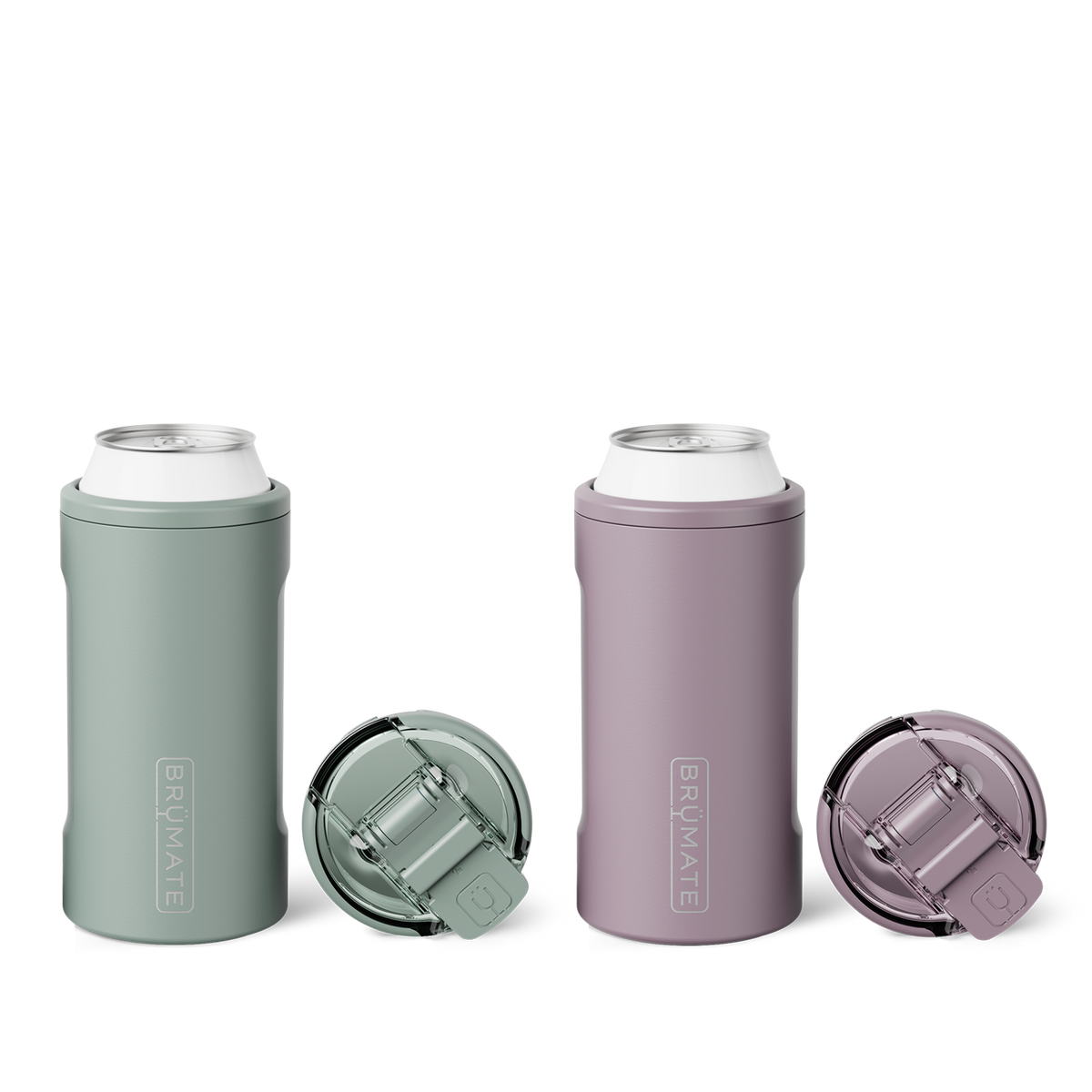 hopsulator-trio-bundle-sage-and-lilac-dusk-x5 Hopsulator-V2-Bundle-Trios-LilacDusk-Sage.png