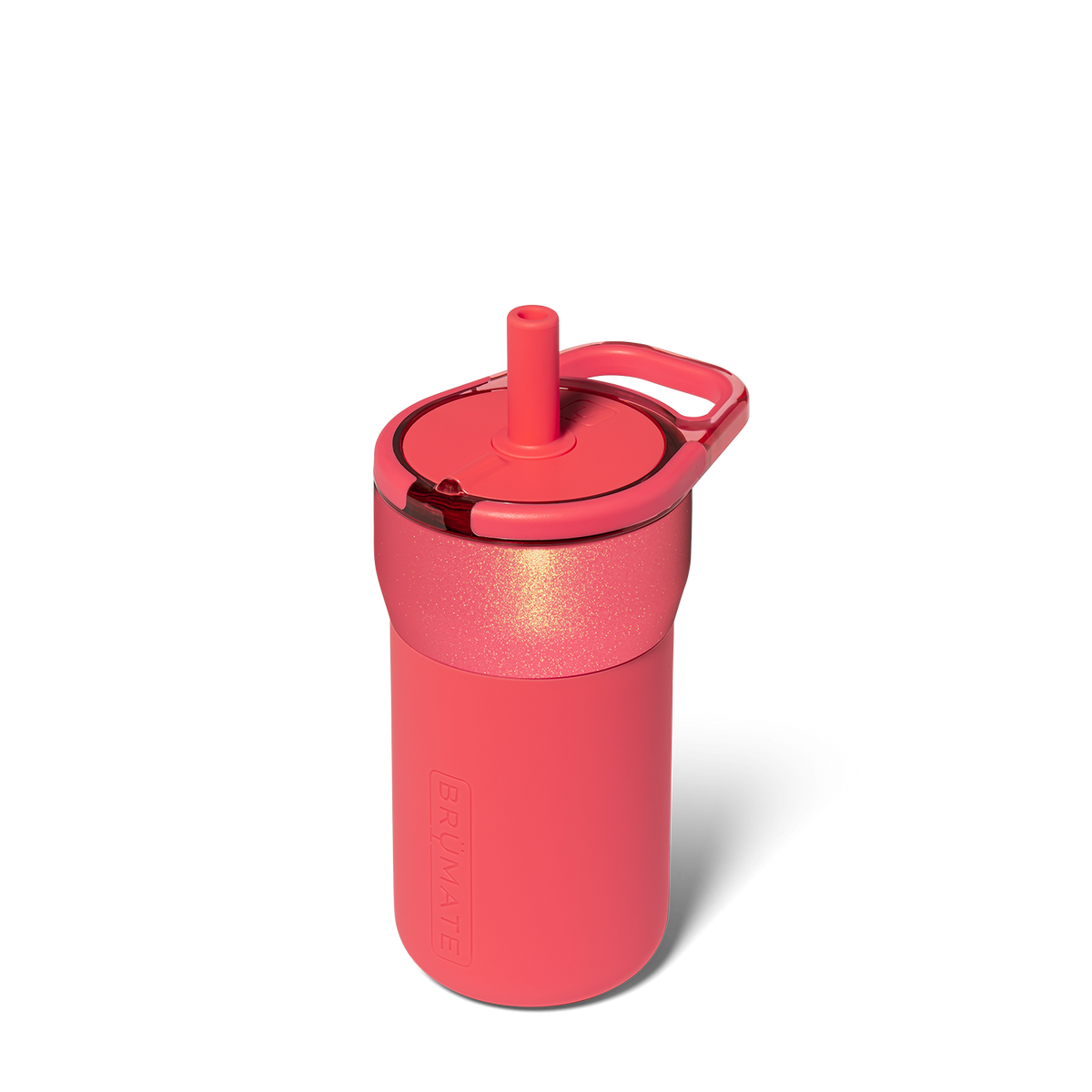 leap-j3 Leap-Coral.png