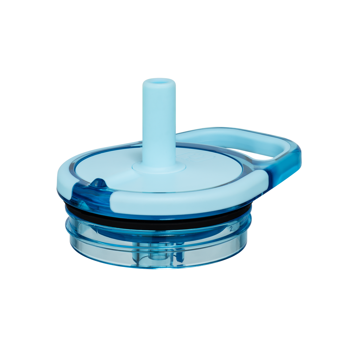 leap-lids-f1 Leap-Replacement-Lid-12oz-Glacier.png