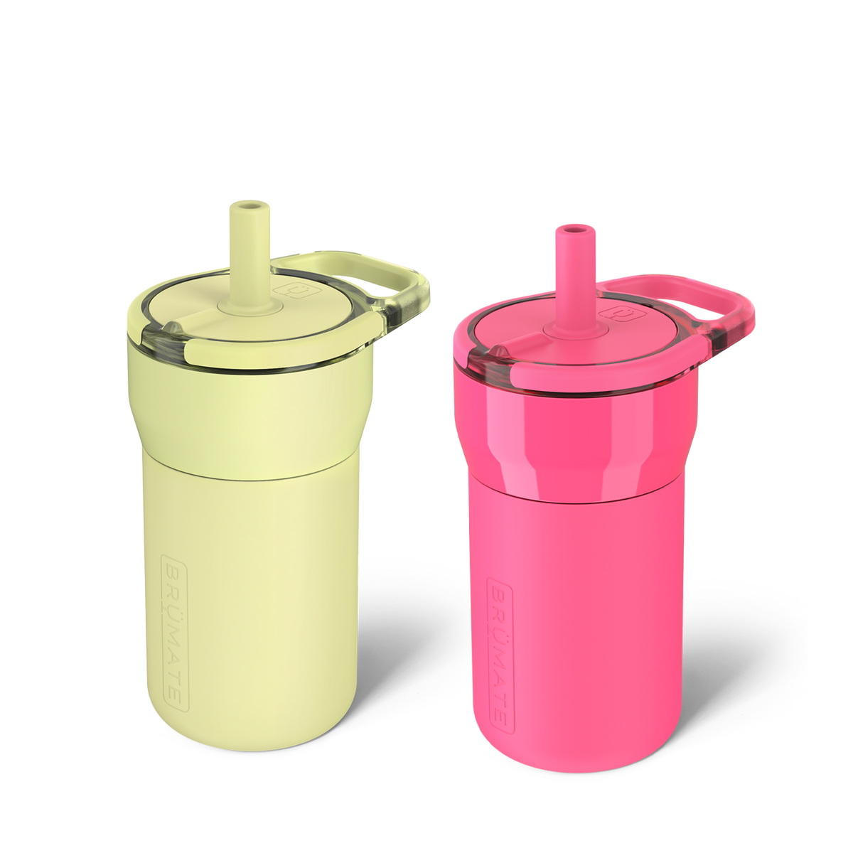 leap-bundles-i9 Leap_Bundle_Pear_Neon-Pink.png