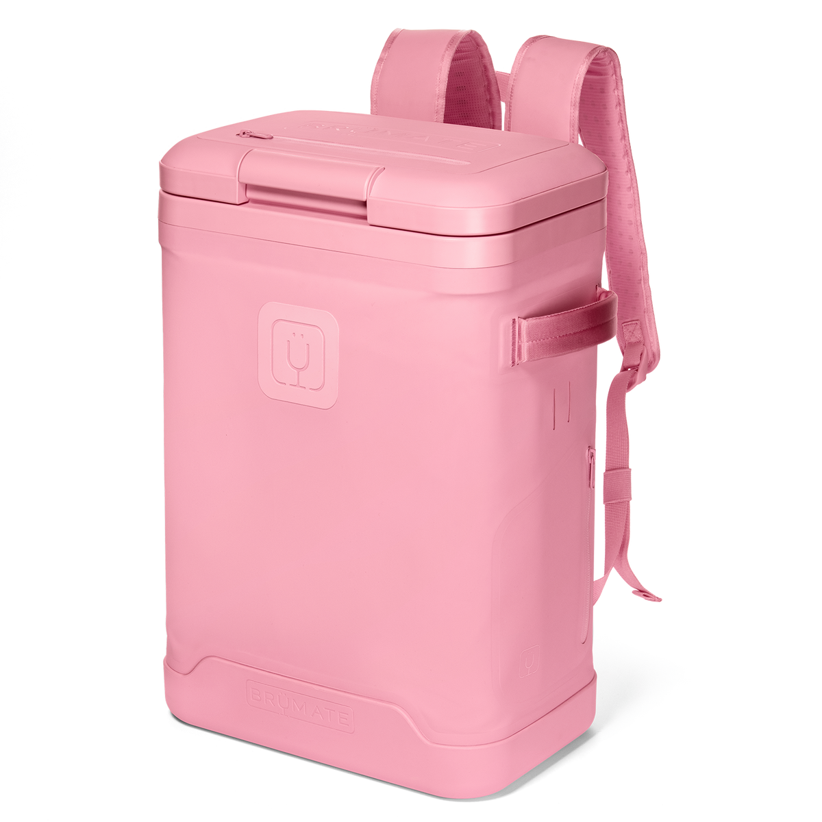 magpack-24-can-r0 MagPack-24-Primrose-Hero.png
