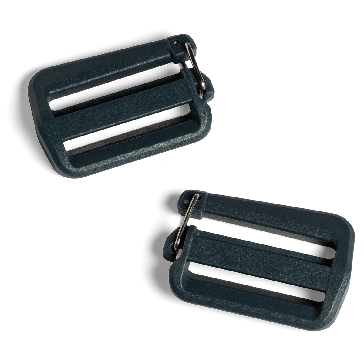 magpack-replacement-clip-nightfall-blue-f4 MagPack-Replacement-Clip-NightfallBlue.png