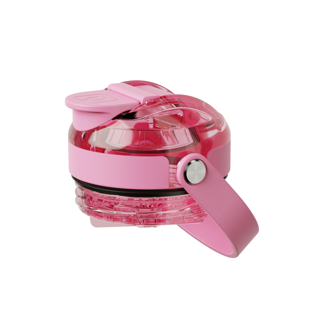 multishaker-replacement-lid-25oz-e4 MultiShaker-25-Lid-Primrose.png