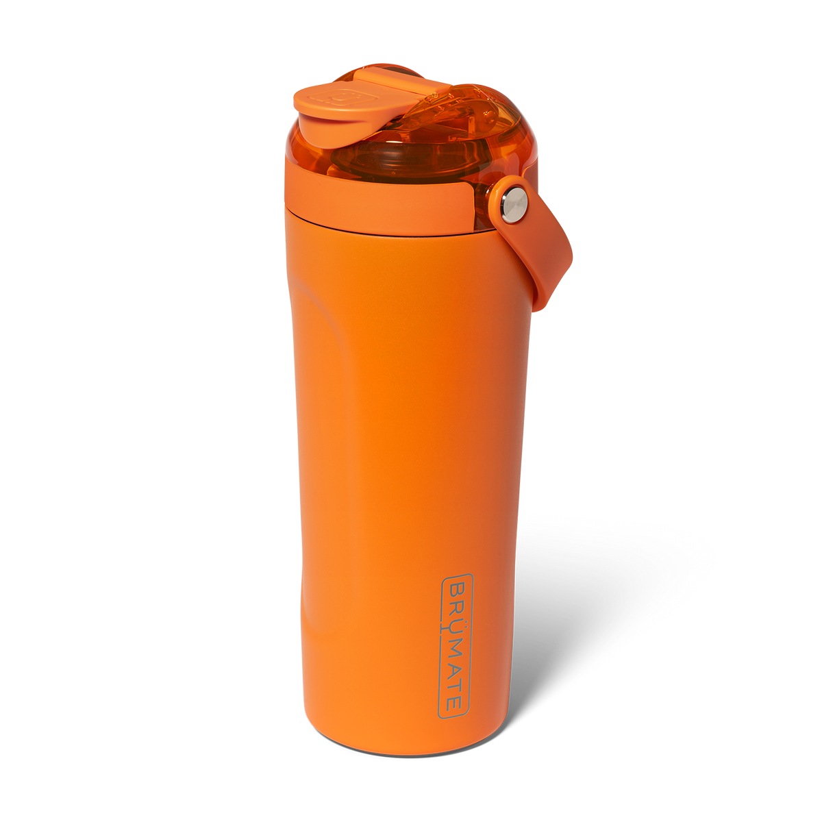 multishaker-25oz-c0 Multishaker-25oz-Clementine.png