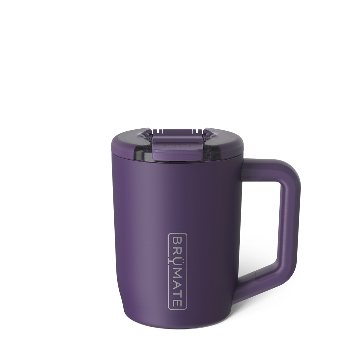 muv-15oz-amethyst-k1 Muv-15-Matte-Amethyst.png