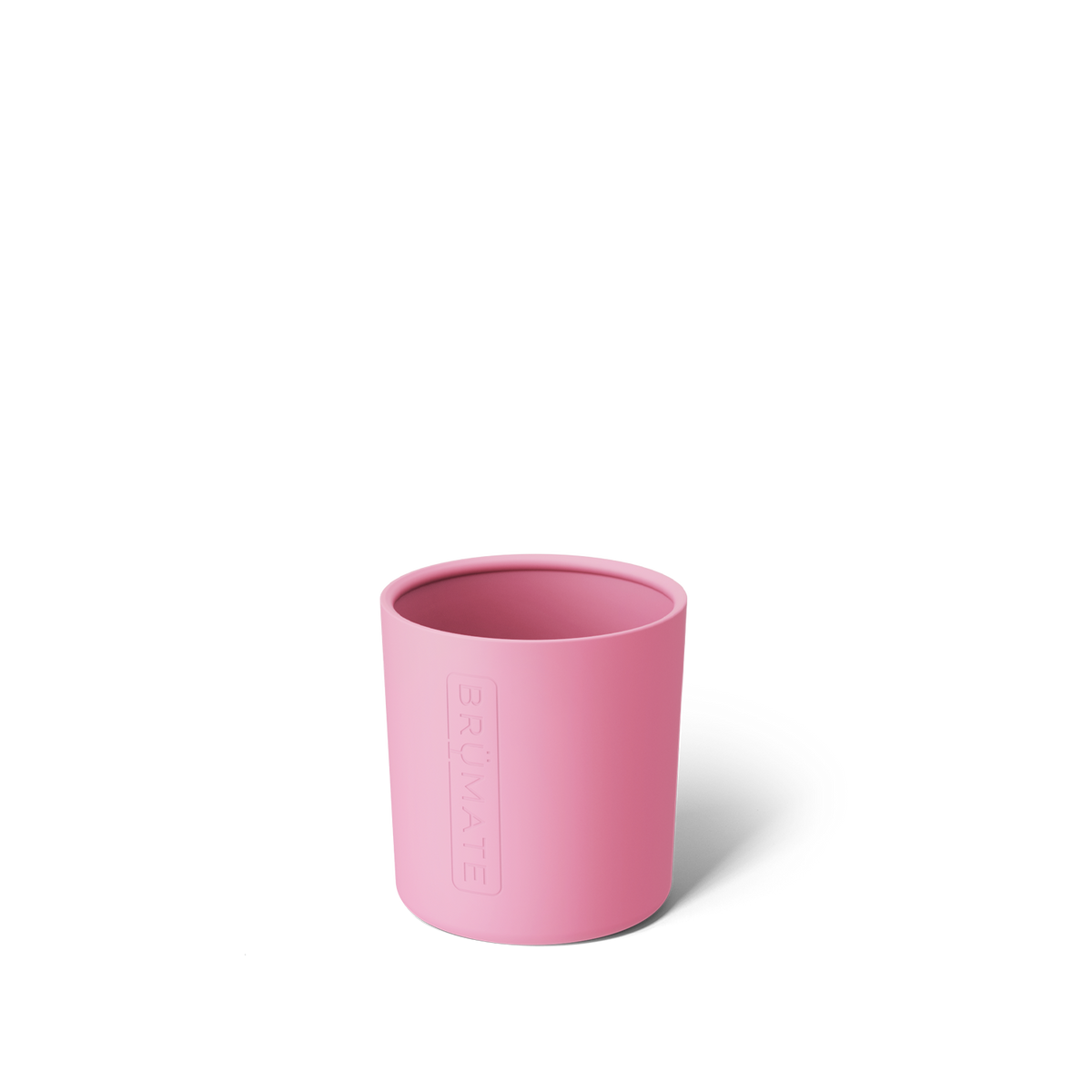 25oz-universal-sleeves-m5 Muv-25-Sleeve-Primrose.png