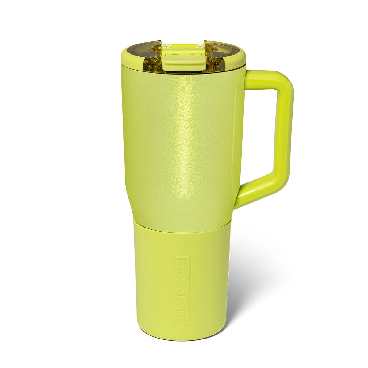muv-35oz-o0 Muv-35-LemonLime.png