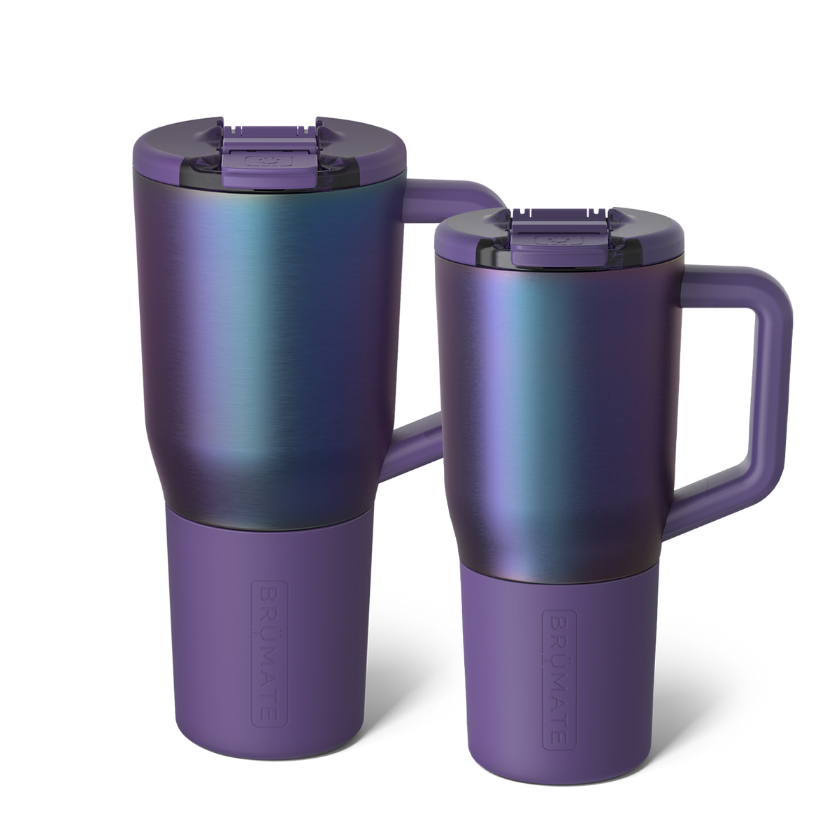 muv-travel-bundle-dark-aura-25-35oz-a2 Muv-Bundle-25-35-Dark-Aura.png