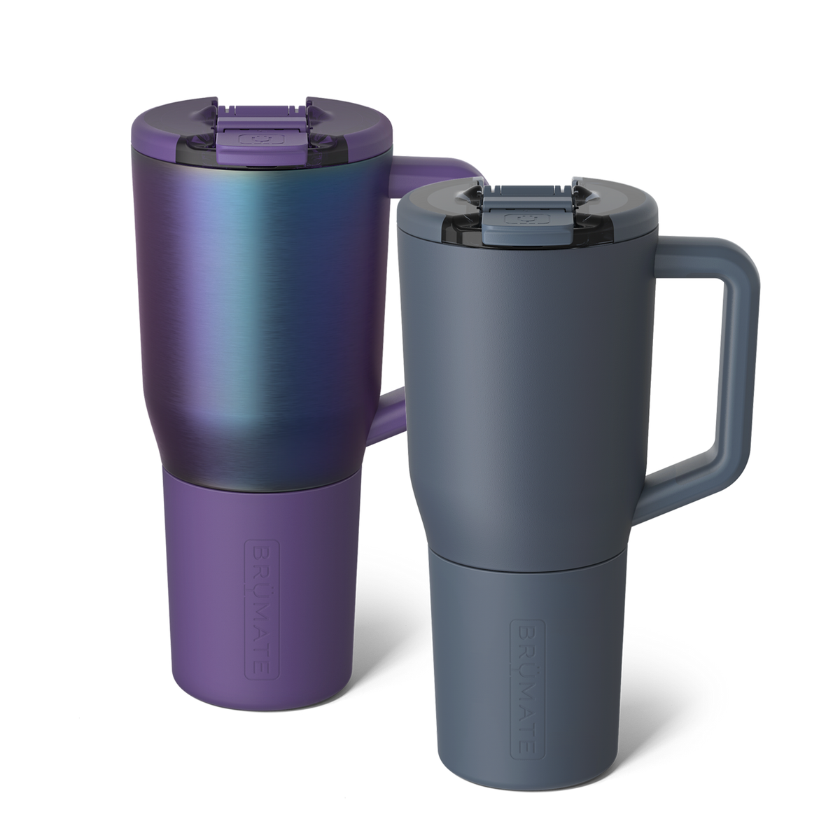 muv-35oz-bundle-w6 Muv_35_Bundle_DarkAura_NFB.png