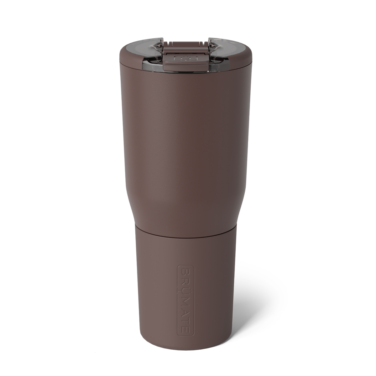 nav-35oz-k7 Nav-35-Java.png