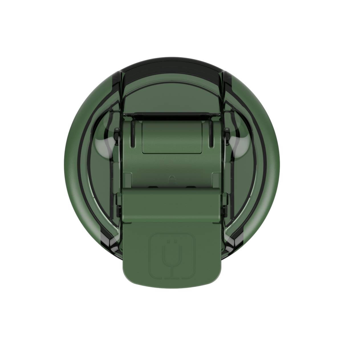strova-octalocktm-lids-r4 Octalock-Lid-Strova-ODGreen.png