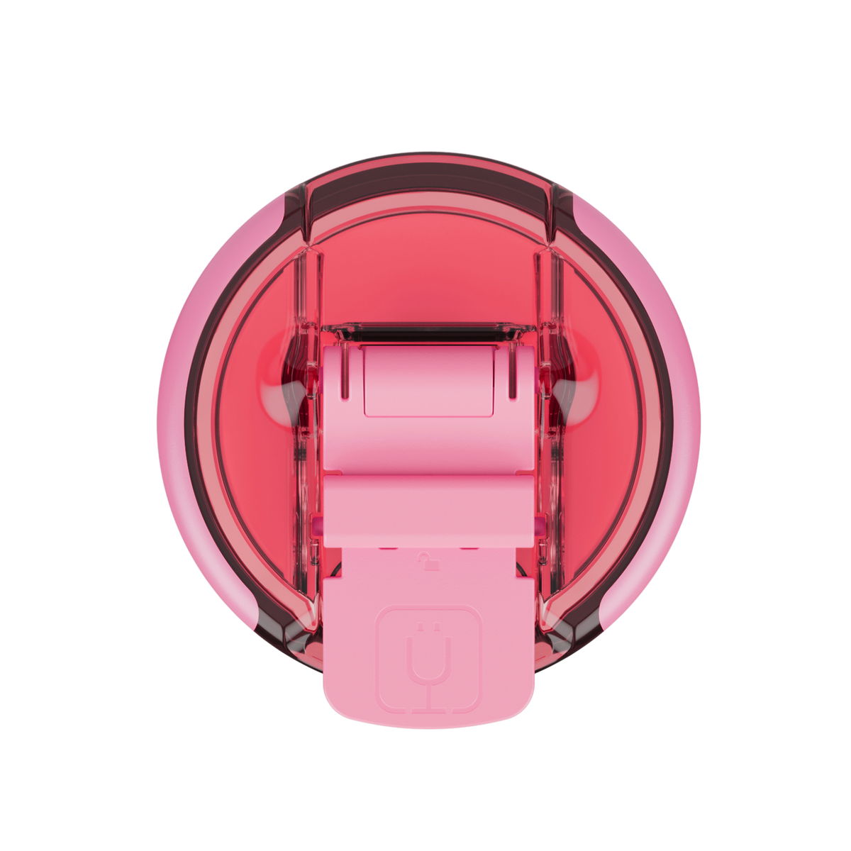 trio-v2-octalock-lids-b9 Octalock-Lid-Trio-Duo-Primrose.png