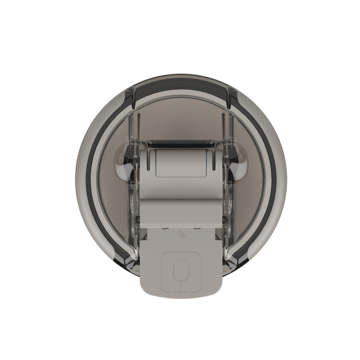 uncork-d-octalocktm-lid-14oz-mocha-l7 Octalock-Lid-Uncorkd-Mocha.png