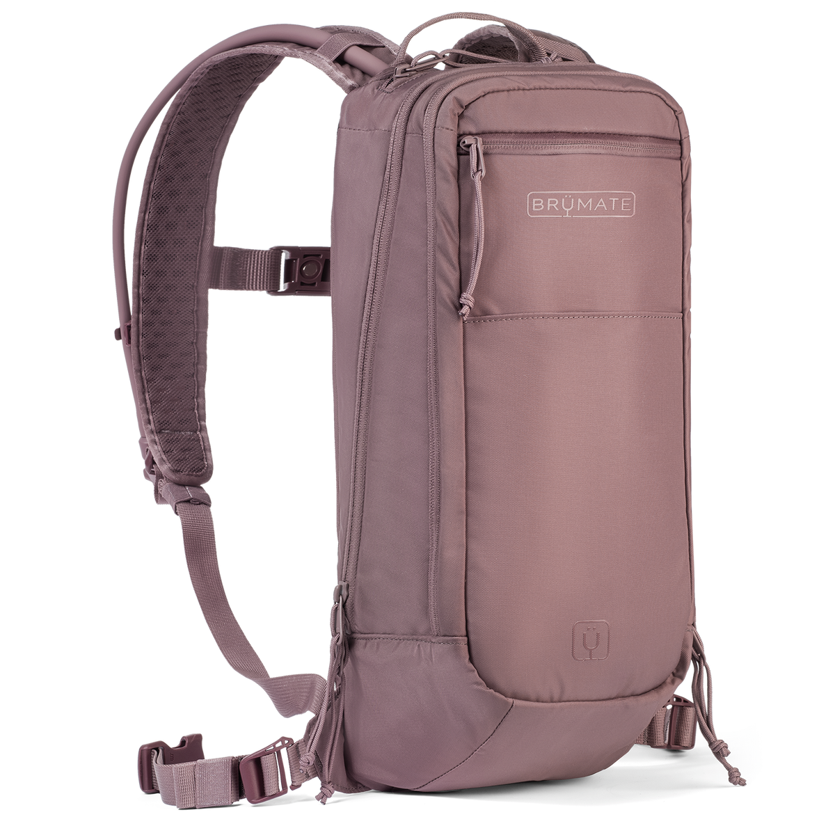 paragon-hydration-pack-k8 Paragon_RoseTaupe_Hero.png