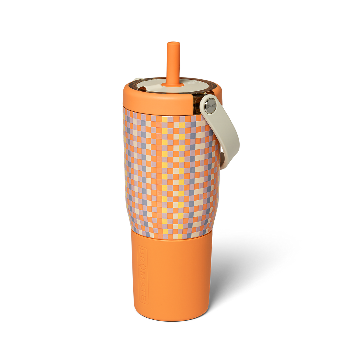 resa-25oz-o9 Resa-25-VibeCheck.png