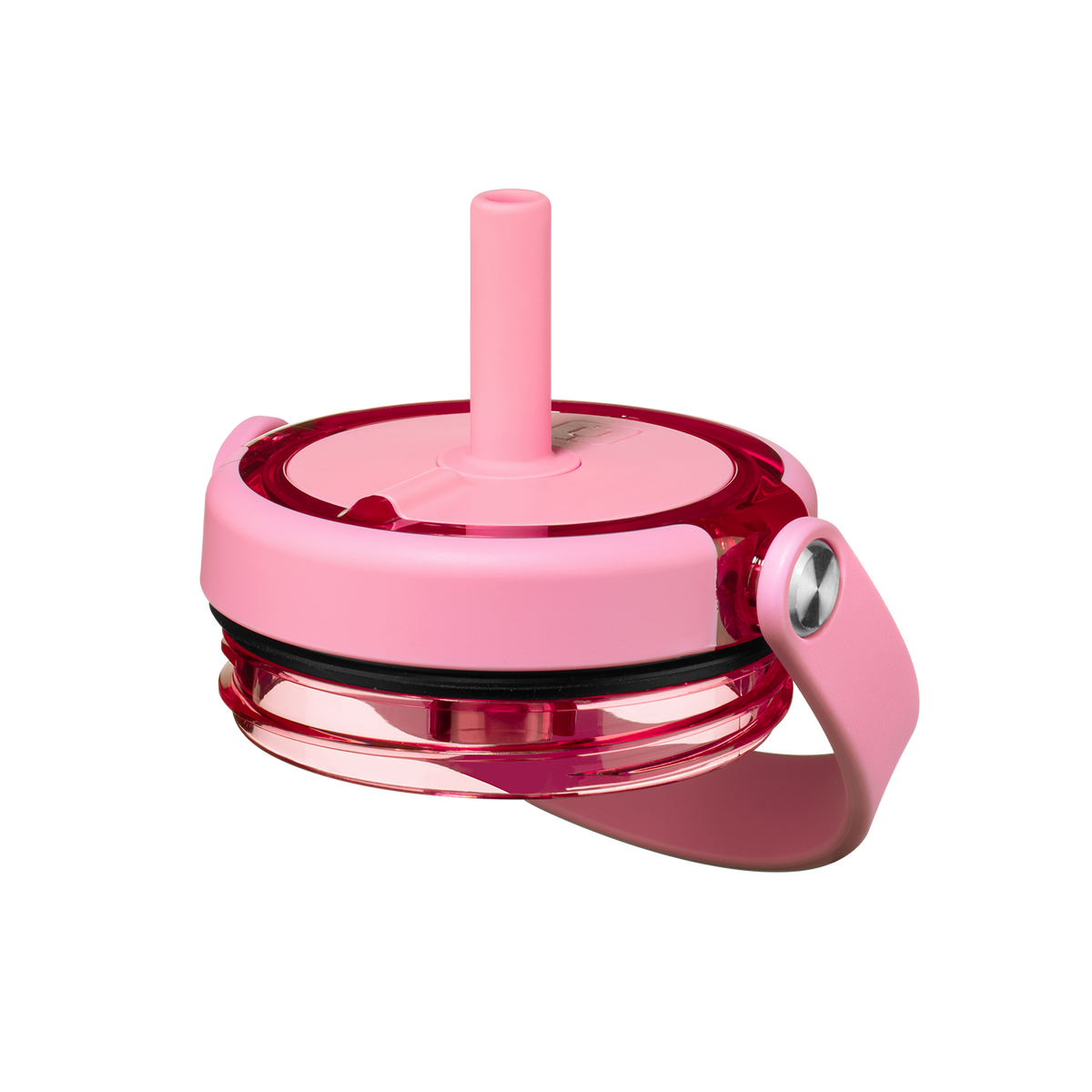 resa-25oz-lids-s2 Resa-25oz-U-Turn-Lid-Primrose.png