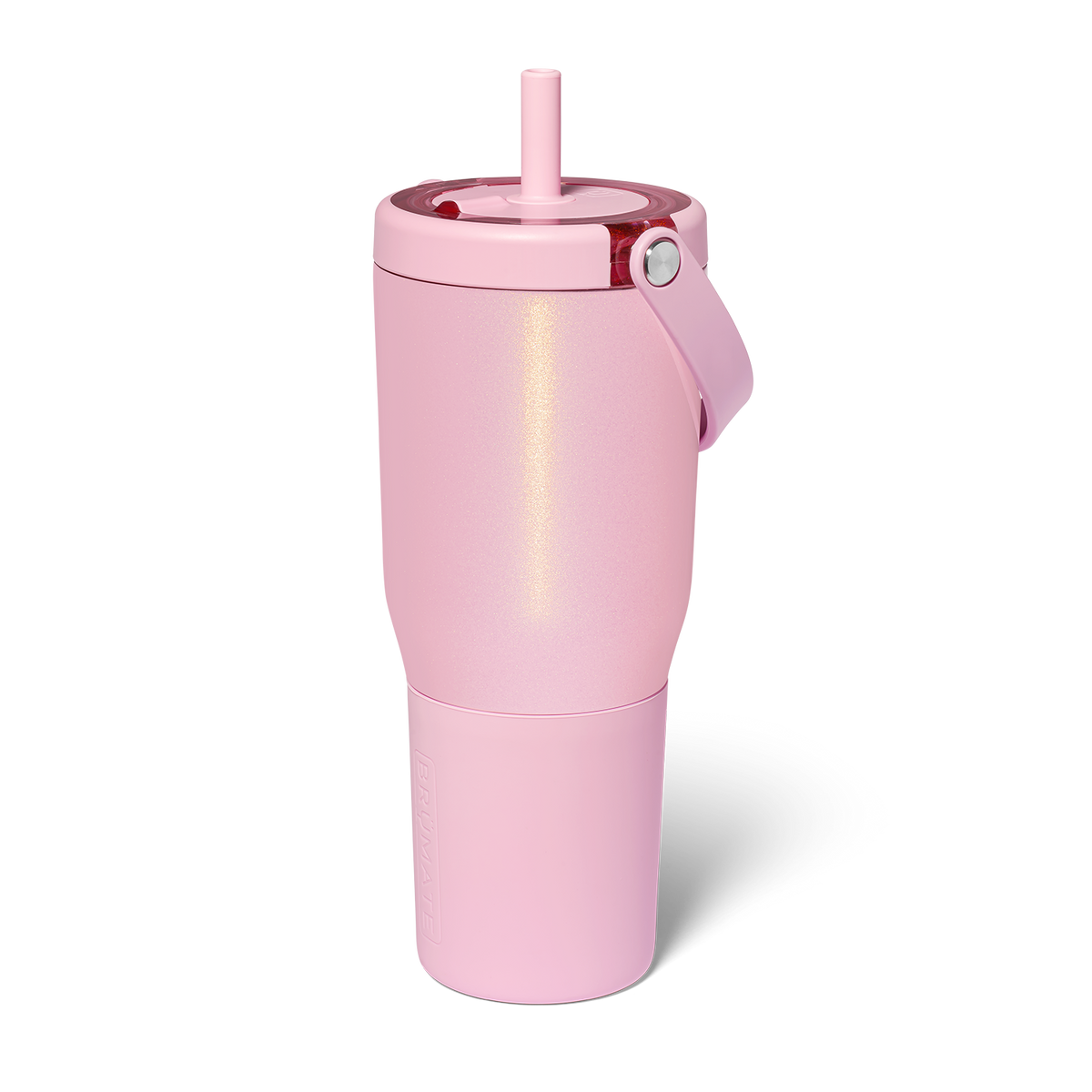 resa-35oz-a6 Resa-35-PetalPink.png