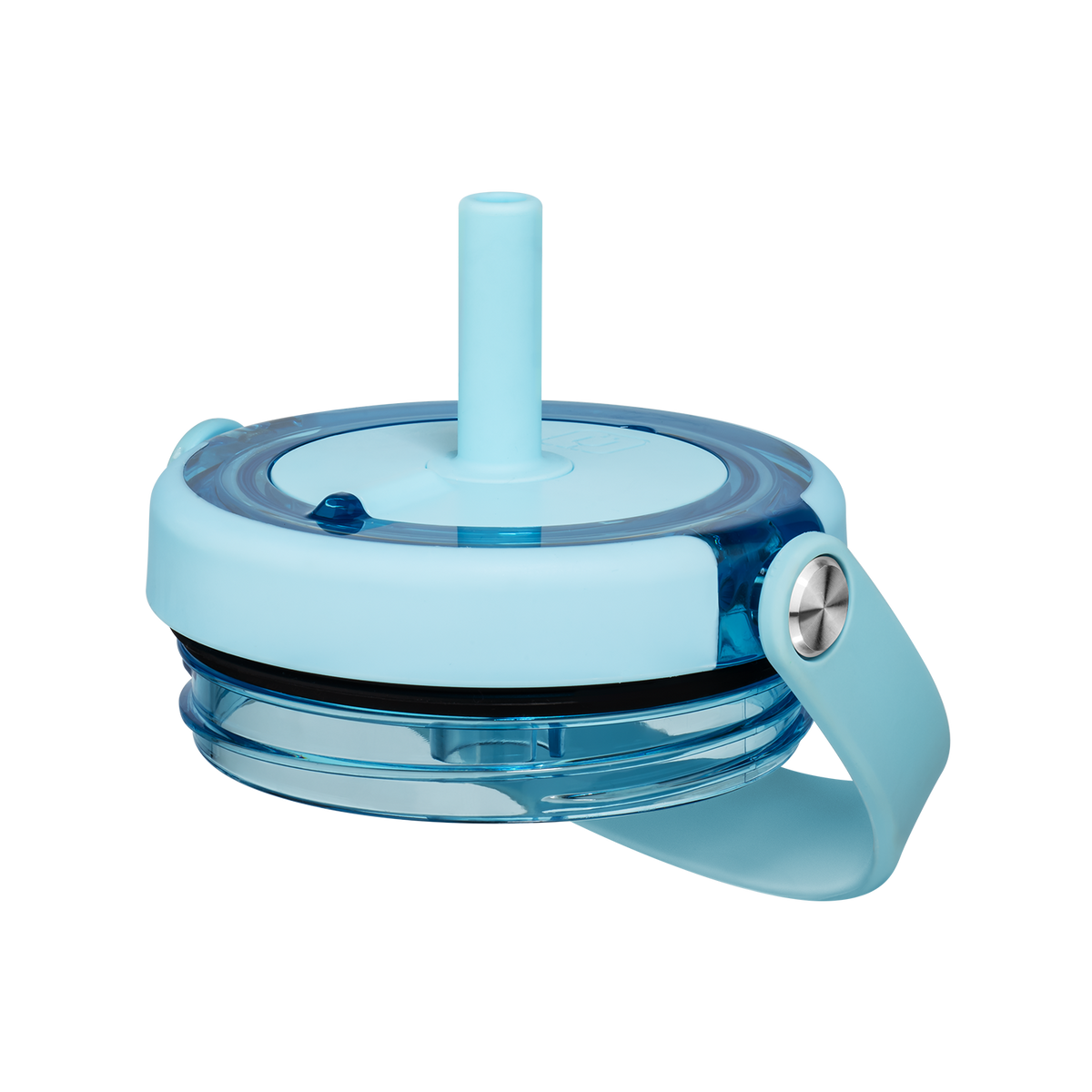 resa-35oz-lids-p4 Resa-35oz-U-Turn-Lid-Glacier.png