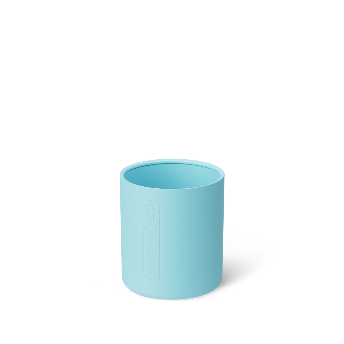 rise-sleeve-25oz-x5 Rise-25-Sleeve-Glacier.png