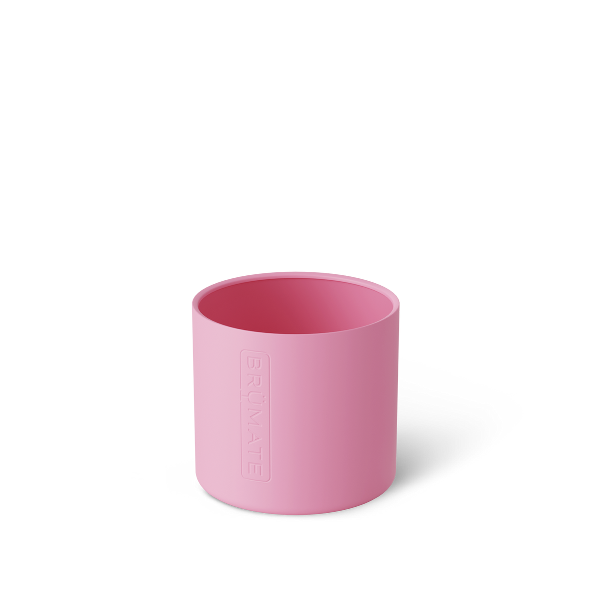 rise-sleeve-35oz-t9 Rise-35-Sleeve-Primrose.png