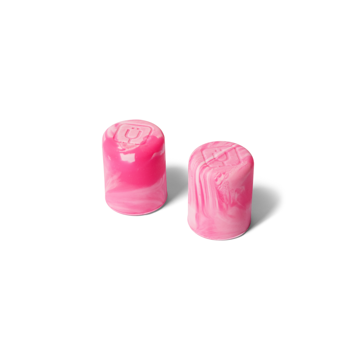 magnetic-straw-cover-pink-swirl-2-pack-y6 Straw-Cover-Pink-Swirl.png