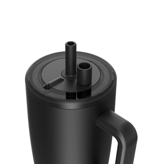 magnetic-straw-covers-b6 Straw_Cap_Era_AltImage_f09d0fa2-4086-4119-8a16-fb7f5e47bfa8.png