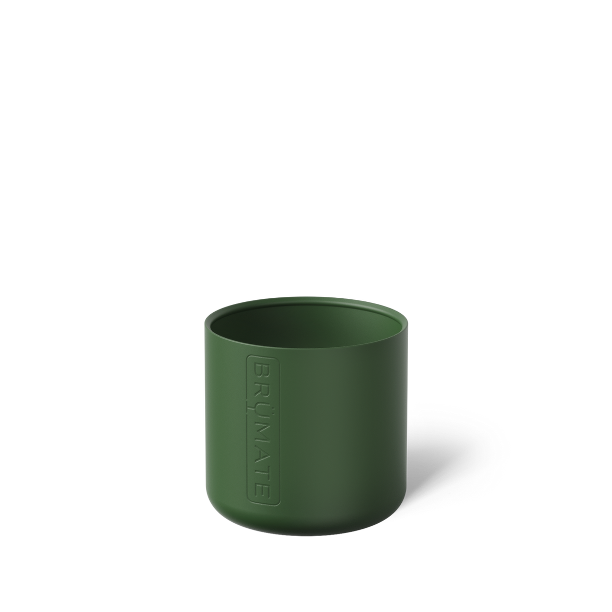 strova-swappable-sleeves-q2 Strova-Sleeve-ODGreen.png