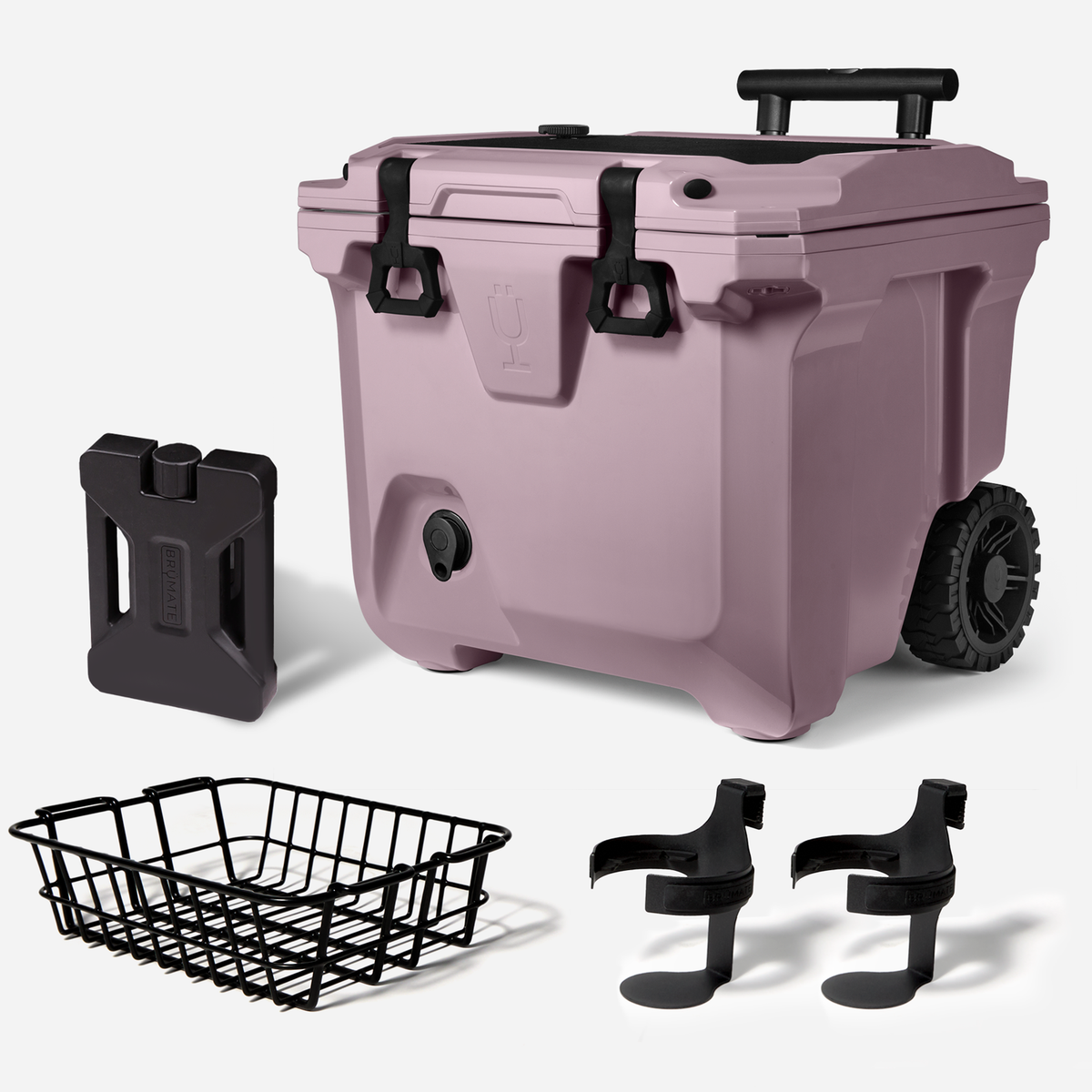 ultimate-day-trip-cooler-bundle-d9 bru35_daytrip_bundle_lilac_42c657b3-d1a1-4810-bcbc-34142f50a31d.png