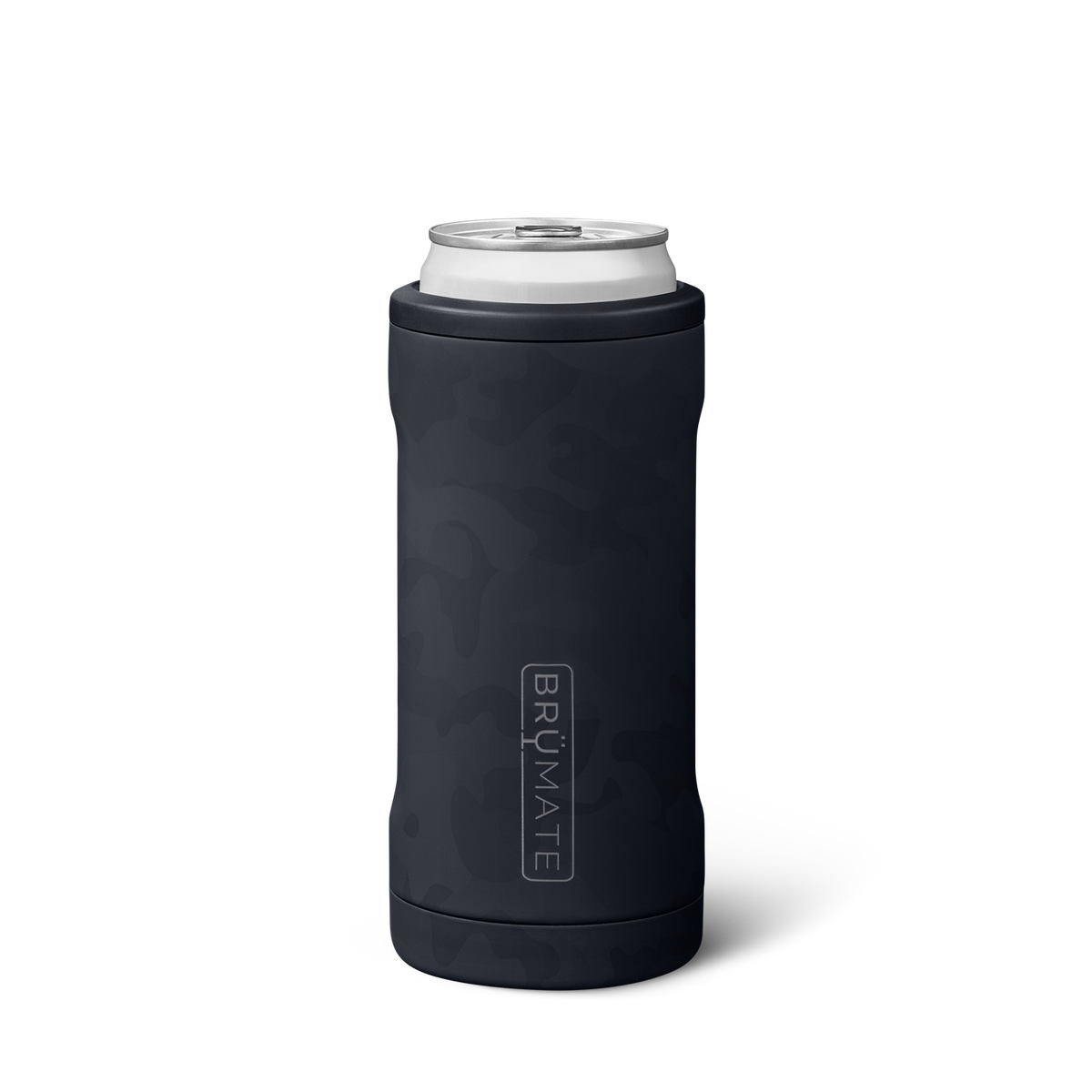 hopsulator-slim-o8 hopsulator-slim-midnight-camo.png