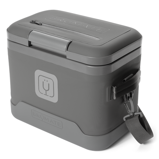 magpack-12-can-h6 magpack_12_graphite_front.png