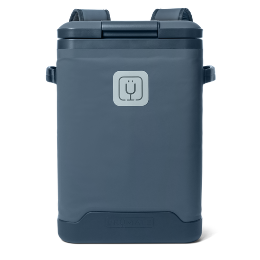 magpack-24-can-r0 magpack_24_nightfall_front.png