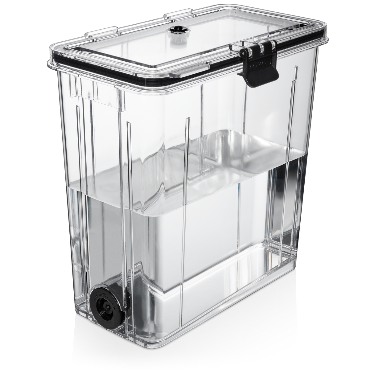 brutank-55qt-self-tapping-replacement-tank-m1 p31.png