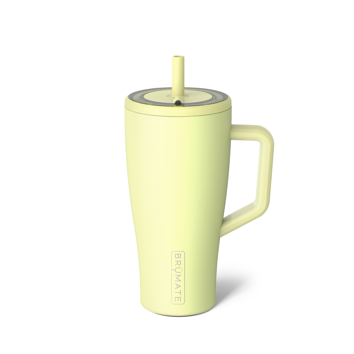 era-30oz-x7 0030_Era-30-Prickly-Pear.png