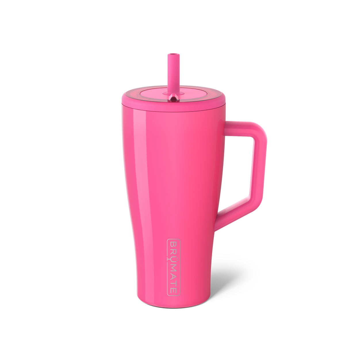 era-30oz-x7 0035_Era-30-Neon-Pink.png