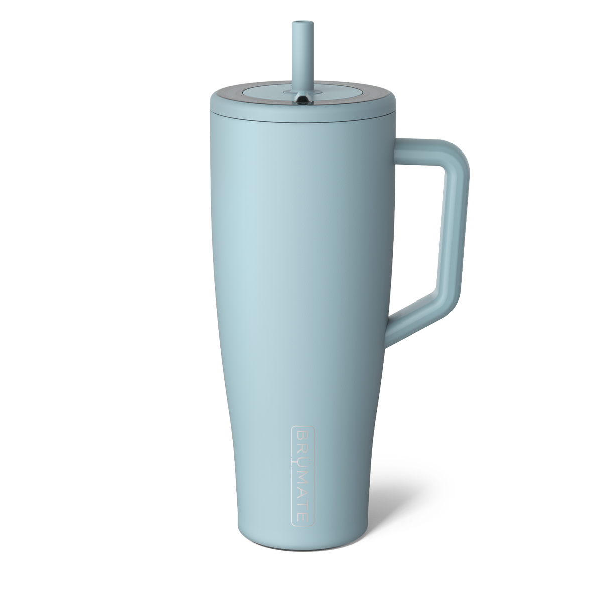 era-40oz-m0 0085_Era-40-Mist.png