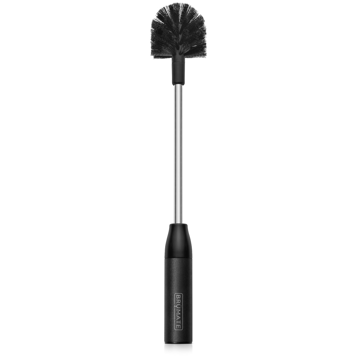 brubrush-bottle-and-tumbler-cleaning-brush-v0 01-Hero_41.jpg