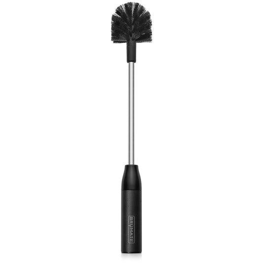 brubrush-bottle-and-tumbler-cleaning-brush-v0 01-Hero_41.jpg